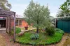 12 Moresby Street, Wayville, SA 5034-Image