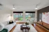 12 Moresby Street, Wayville, SA 5034-Image