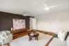 12 Moresby Street, Wayville, SA 5034-Image