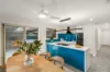 12 Moresby Street, Wayville, SA 5034-Image