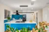 12 Moresby Street, Wayville, SA 5034-Image