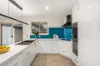 12 Moresby Street, Wayville, SA 5034-Image
