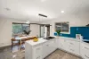 12 Moresby Street, Wayville, SA 5034-Image