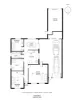 12 Moresby Street, Wayville, SA 5034-Floorplan