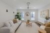 12 Moreton Drive, Rural View, Qld 4740