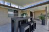 12 Moreton Drive, Rural View, Qld 4740-Image