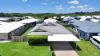 12 Moreton Drive, Rural View, Qld 4740-Image