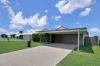 12 Moreton Drive, Rural View, Qld 4740-Image