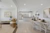 12 Moreton Drive, Rural View, Qld 4740-Image