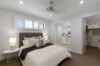 12 Moreton Drive, Rural View, Qld 4740-Image