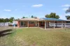 12 Morgan Loop, Boulder, WA 6432-Image