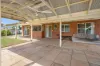 12 Morgan Loop, Boulder, WA 6432-Image