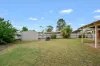 12 Morgan Loop, Boulder, WA 6432-Image
