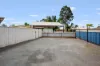 12 Morgan Loop, Boulder, WA 6432-Image