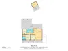 12 Morgan Loop, Boulder, WA 6432-Image