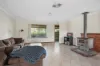 12 Morgan Loop, Boulder, WA 6432-Image