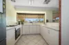 12 Morgan Loop, Boulder, WA 6432-Image