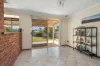 12 Morgan Loop, Boulder, WA 6432-Image