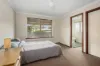 12 Morgan Loop, Boulder, WA 6432-Image
