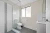12 Morgan Loop, Boulder, WA 6432-Image