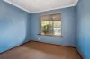 12 Morgan Loop, Boulder, WA 6432-Image
