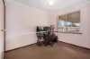 12 Morgan Loop, Boulder, WA 6432-Image