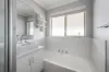 12 Morgan Loop, Boulder, WA 6432-Image