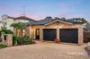 12 Morgan Place, Beaumont Hills, NSW 2155