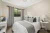 12 Morgan Place, Beaumont Hills, NSW 2155-Image