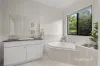 12 Morgan Place, Beaumont Hills, NSW 2155-Image