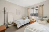 12 Morgan Place, Beaumont Hills, NSW 2155-Image