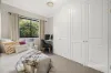 12 Morgan Place, Beaumont Hills, NSW 2155-Image