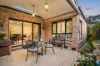 12 Morgan Place, Beaumont Hills, NSW 2155-Image