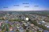 12 Morgan Place, Beaumont Hills, NSW 2155-Image