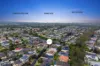 12 Morgan Place, Beaumont Hills, NSW 2155-Image