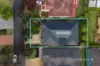12 Morgan Place, Beaumont Hills, NSW 2155-Image