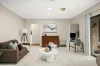 12 Morgan Place, Beaumont Hills, NSW 2155-Image
