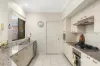 12 Morgan Place, Beaumont Hills, NSW 2155-Image