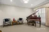 12 Morgan Place, Beaumont Hills, NSW 2155-Image