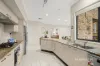 12 Morgan Place, Beaumont Hills, NSW 2155-Image