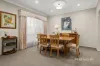 12 Morgan Place, Beaumont Hills, NSW 2155-Image