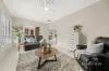 12 Morgan Place, Beaumont Hills, NSW 2155-Image