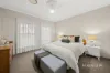 12 Morgan Place, Beaumont Hills, NSW 2155-Image