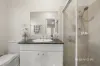 12 Morgan Place, Beaumont Hills, NSW 2155-Image