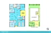 12 Morgan Place, Beaumont Hills, NSW 2155-Floorplan