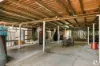 12 Morgan Street, Wandal, Qld 4700-Image