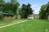 12 Morgan Street, Wandal, Qld 4700-Image