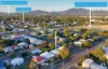 12 Morgan Street, Wandal, Qld 4700-Image