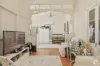 12 Morgan Street, Wandal, Qld 4700-Image
