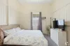 12 Morgan Street, Wandal, Qld 4700-Image